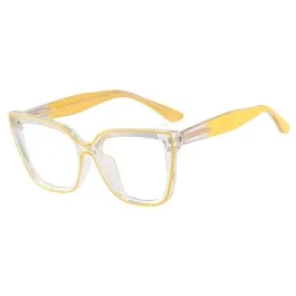 solidne-damskie-okulary-zerowki-do-komputera-blue-light-oprawki-teleskopy