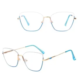 damskie-okulary-polramki-zerowki-do-komputera-blue-light-oprawki-teleskopy