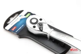 hogert-grzechotka-3-8-72-zeby