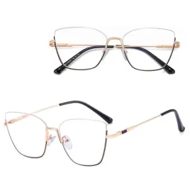 damskie-okulary-polramki-zerowki-do-komputera-blue-light-oprawki-teleskopy