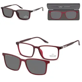 2w1-okulary-100-plusy-do-czytania-z-nakladka-przeciwsloneczna-polaryzacja