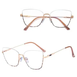 damskie-okulary-polramki-zerowki-do-komputera-blue-light-oprawki-teleskopy