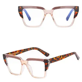 solidne-damskie-okulary-zerowki-do-komputera-blue-light-oprawki-teleskopy
