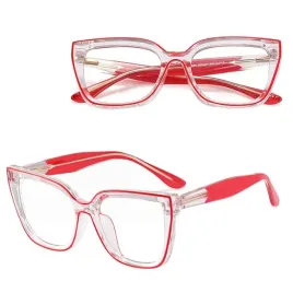 solidne-damskie-okulary-zerowki-do-komputera-blue-light-oprawki-teleskopy