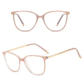 solidne-damskie-okulary-zerowki-do-komputera-blue-light-oprawki