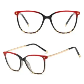 solidne-damskie-okulary-zerowki-do-komputera-blue-light-oprawki