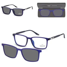 2w1-okulary-150-plusy-do-czytania-z-nakladka-przeciwsloneczna-polaryzacja
