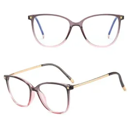 solidne-damskie-okulary-zerowki-do-komputera-blue-light-oprawki