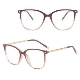 solidne-damskie-okulary-zerowki-do-komputera-blue-light-oprawki