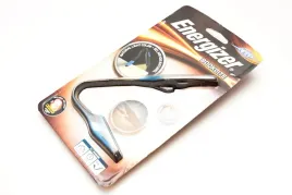 energizer-latarka-booklite-do-czytania-ksiazek-cr2023
