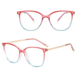 solidne-damskie-okulary-zerowki-do-komputera-blue-light-oprawki