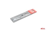 proline-wiertlo-do-drewna-fi-8-mm