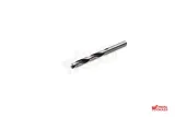 proline-wiertlo-do-drewna-fi-8-mm