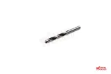 proline-wiertlo-do-drewna-fi-8-mm