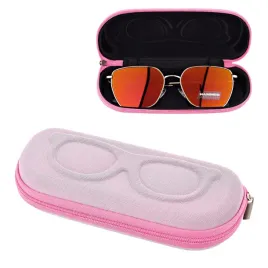 rozowe-etui-na-okulary-korekcyjne-przeciwsloneczne-pokrowiec-na-zamek