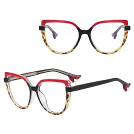 solidne-damskie-okulary-zerowki-do-komputera-blue-light-oprawki-na-obcasie