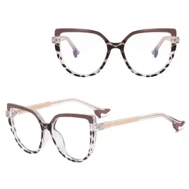 solidne-damskie-okulary-zerowki-do-komputera-blue-light-oprawki-na-obcasie
