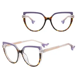 solidne-damskie-okulary-zerowki-do-komputera-blue-light-oprawki-na-obcasie