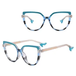 solidne-damskie-okulary-zerowki-do-komputera-blue-light-oprawki-na-obcasie