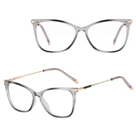 solidne-damskie-okulary-slim-zerowki-do-komputera-blue-light-oprawki