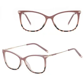 solidne-damskie-okulary-slim-zerowki-do-komputera-blue-light-oprawki