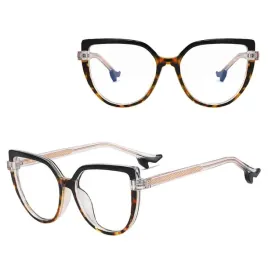 solidne-damskie-okulary-zerowki-do-komputera-blue-light-oprawki-na-obcasie