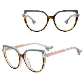 solidne-damskie-okulary-zerowki-do-komputera-blue-light-oprawki-na-obcasie