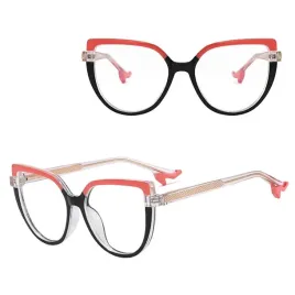solidne-damskie-okulary-zerowki-do-komputera-blue-light-oprawki-na-obcasie