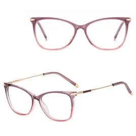 solidne-damskie-okulary-slim-zerowki-do-komputera-blue-light-oprawki