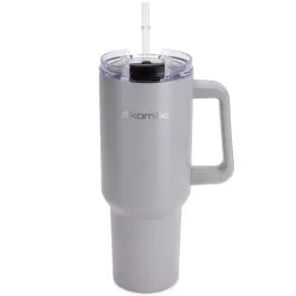 stalowy-kubek-termiczny-termos-1200ml-z-raczka-i-slomka-km-2173
