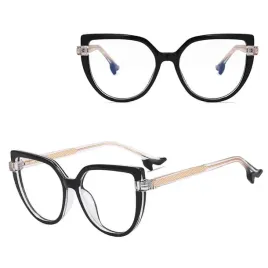 solidne-damskie-okulary-zerowki-do-komputera-blue-light-oprawki-na-obcasie