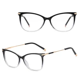 solidne-damskie-okulary-slim-zerowki-do-komputera-blue-light-oprawki