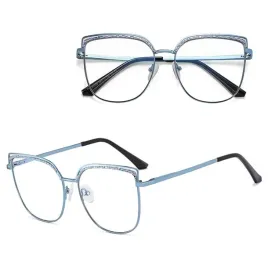 solidne-damskie-okulary-zerowki-do-komputera-blue-light-oprawki-teleskopy