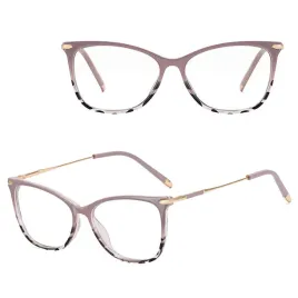 solidne-damskie-okulary-slim-zerowki-do-komputera-blue-light-oprawki