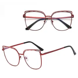 solidne-damskie-okulary-zerowki-do-komputera-blue-light-oprawki-teleskopy
