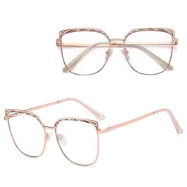 solidne-damskie-okulary-zerowki-do-komputera-blue-light-oprawki-teleskopy