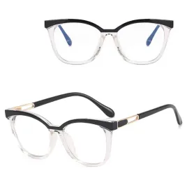 solidne-damskie-okulary-zerowki-do-komputera-blue-light-oprawki-teleskopy