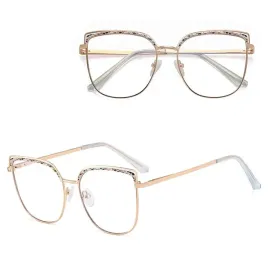 solidne-damskie-okulary-zerowki-do-komputera-blue-light-oprawki-teleskopy