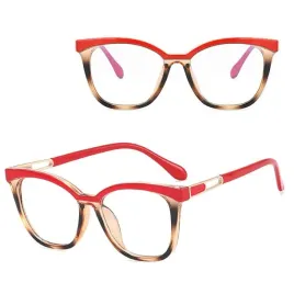 solidne-damskie-okulary-zerowki-do-komputera-blue-light-oprawki-teleskopy