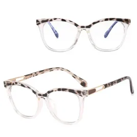 solidne-damskie-okulary-zerowki-do-komputera-blue-light-oprawki-teleskopy