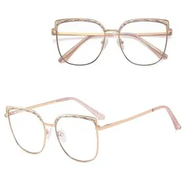 solidne-damskie-okulary-zerowki-do-komputera-blue-light-oprawki-teleskopy