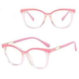 solidne-damskie-okulary-zerowki-do-komputera-blue-light-oprawki-teleskopy