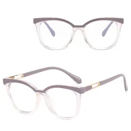 solidne-damskie-okulary-zerowki-do-komputera-blue-light-oprawki-teleskopy