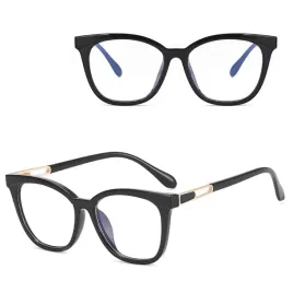 solidne-damskie-okulary-zerowki-do-komputera-blue-light-oprawki-teleskopy