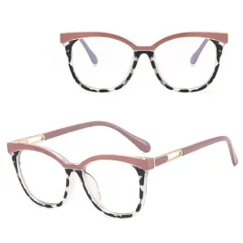 solidne-damskie-okulary-zerowki-do-komputera-blue-light-oprawki-teleskopy