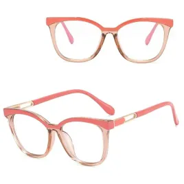 solidne-damskie-okulary-zerowki-do-komputera-blue-light-oprawki-teleskopy