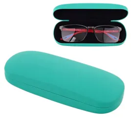 zielone-etui-na-okulary-korekcyjne-przeciwsloneczne-futeral-pokrowiec
