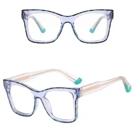 solidne-damskie-okulary-zerowki-do-komputera-blue-light-oprawki-teleskopy