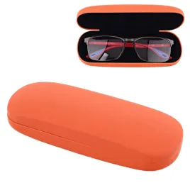 orange-etui-na-okulary-korekcyjne-przeciwsloneczne-futeral-pokrowiec-twarde