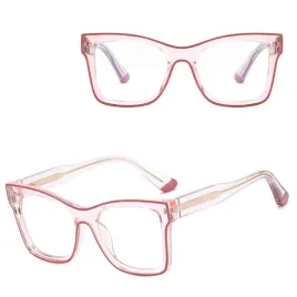 solidne-damskie-okulary-zerowki-do-komputera-blue-light-oprawki-teleskopy